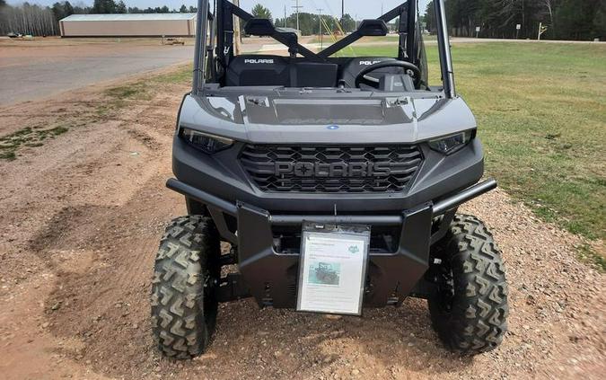 2024 Polaris® Ranger 1000 Premium