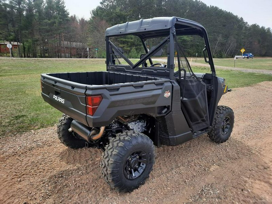 2024 Polaris® Ranger 1000 Premium