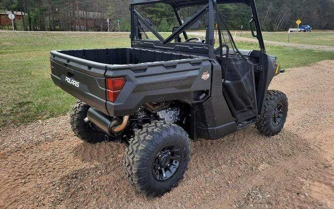 2024 Polaris® Ranger 1000 Premium