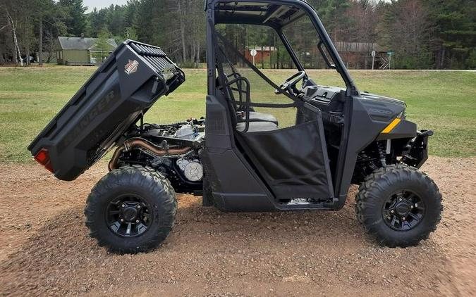 2024 Polaris® Ranger 1000 Premium