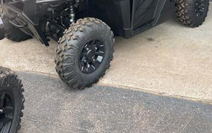 2024 Polaris® Ranger 1000 Premium