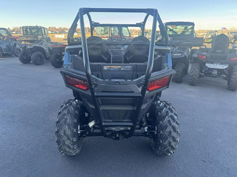 2026 Polaris® RZR Trail Sport