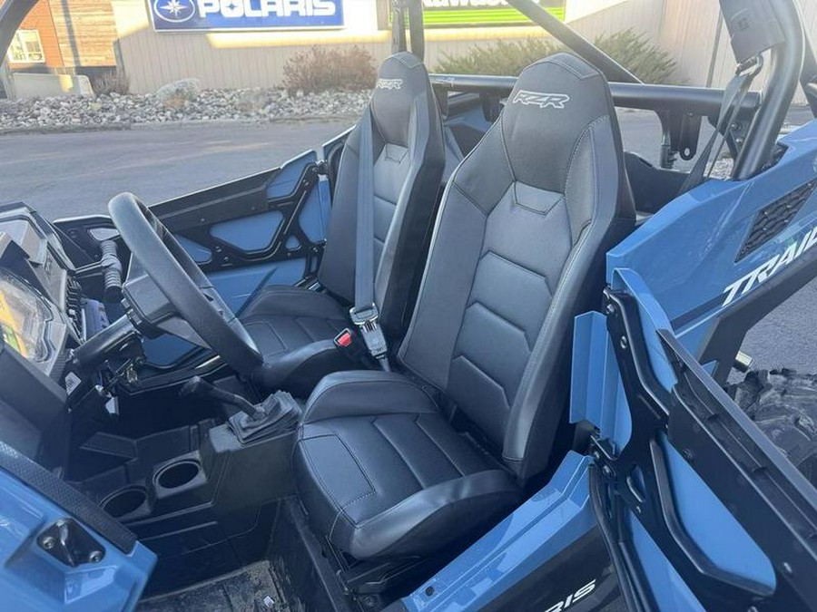 2026 Polaris® RZR Trail Sport