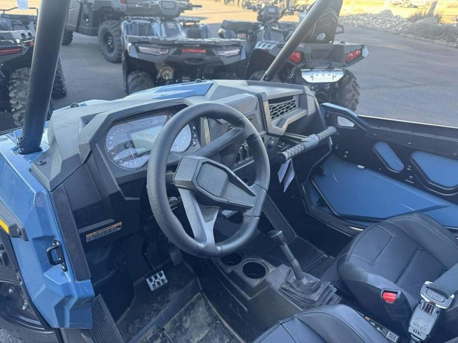 2026 Polaris® RZR Trail Sport