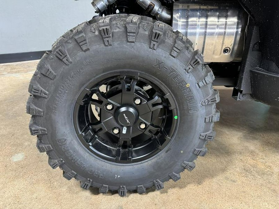 2026 Polaris® Ranger XP 1000 Premium Polaris Pursuit Camo