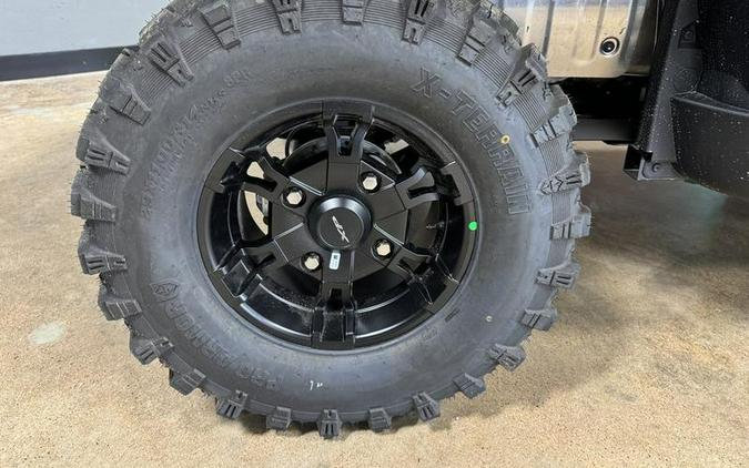 2026 Polaris® Ranger XP 1000 Premium Polaris Pursuit Camo