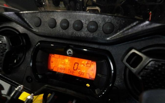 2023 Can-Am RD RYKER RALLY 900 23