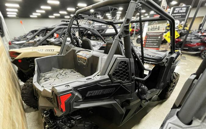 2023 Can-Am Maverick™ Trail DPS 700