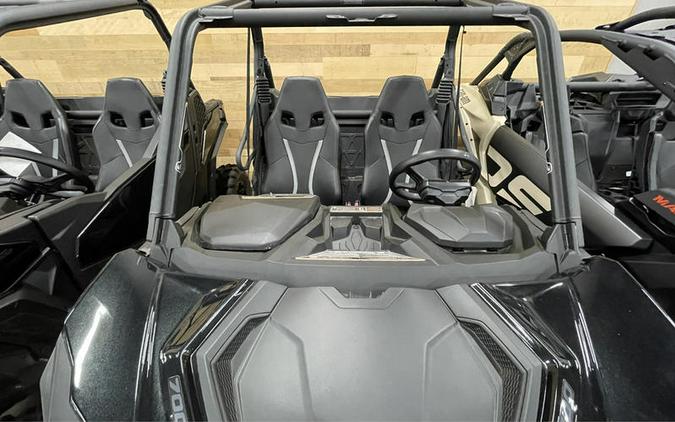 2023 Can-Am Maverick™ Trail DPS 700