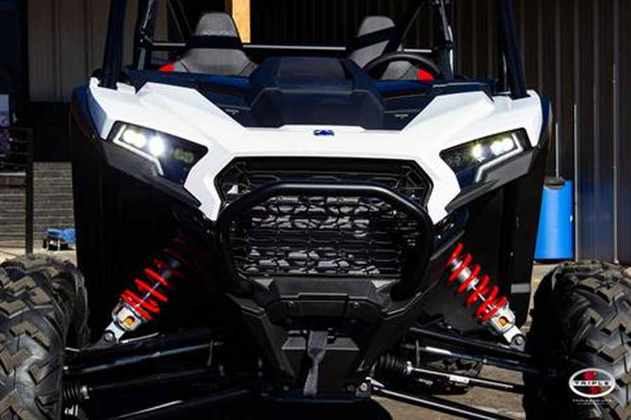 2024 Polaris RZR XP 1000 Sport