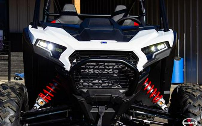 2024 Polaris RZR XP 1000 Sport