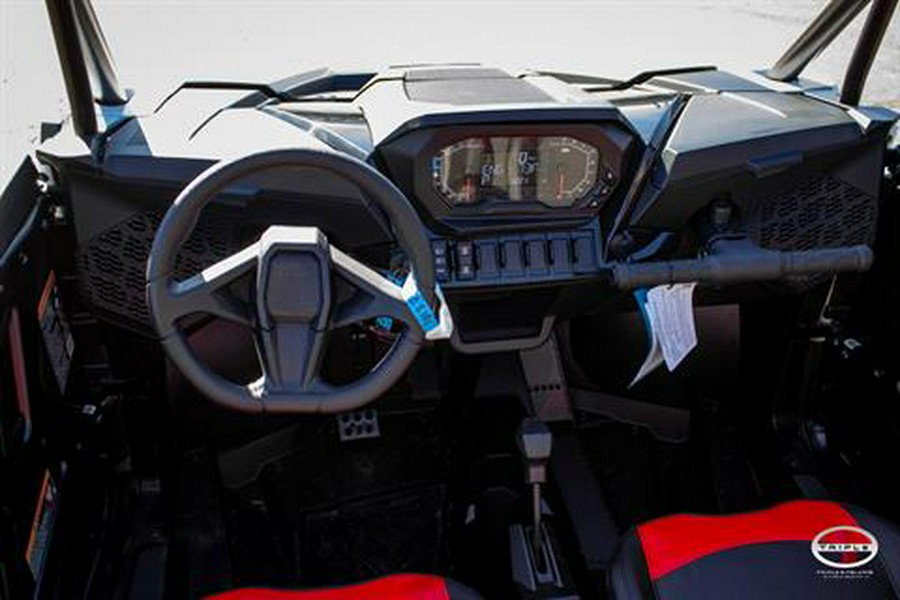 2024 Polaris RZR XP 1000 Sport