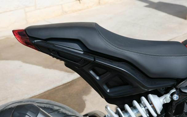 2024 INDIAN MOTORCYCLE INDIAN FTR