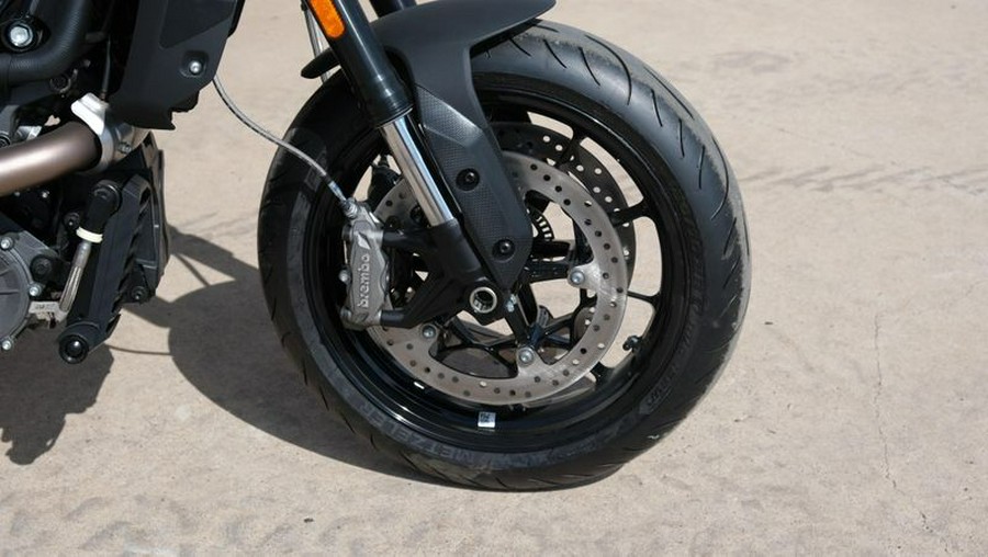 New 2024 INDIAN MOTORCYCLE INDIAN FTR