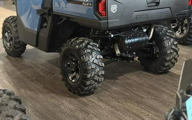 2026 Polaris® RANGER SP 570 NS