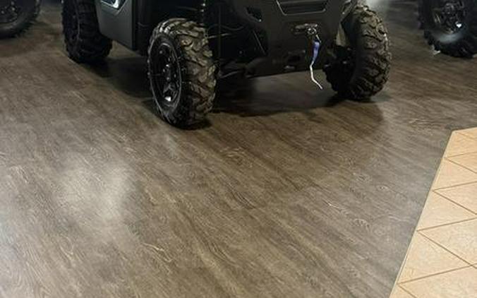 2026 Polaris® RANGER SP 570 NS