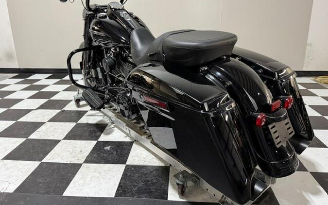 Road King® Special