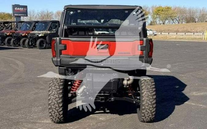 2026 Polaris® XPEDITION XP 5 NORTHSTAR