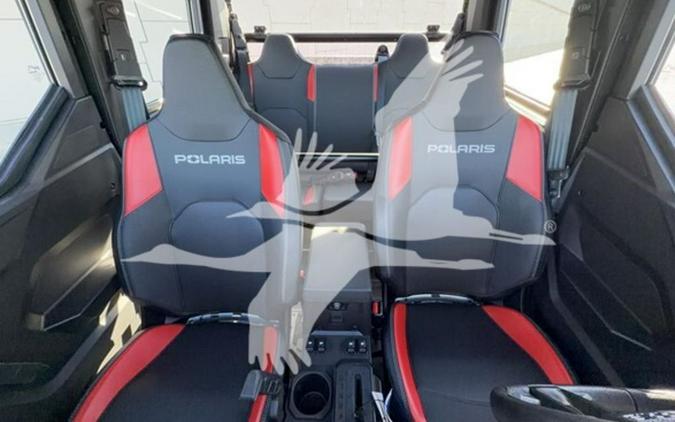 2026 Polaris® XPEDITION XP 5 NORTHSTAR