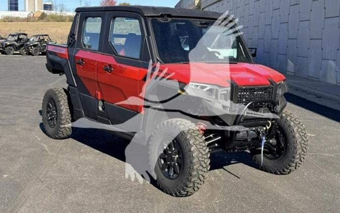 2026 Polaris® XPEDITION XP 5 NORTHSTAR