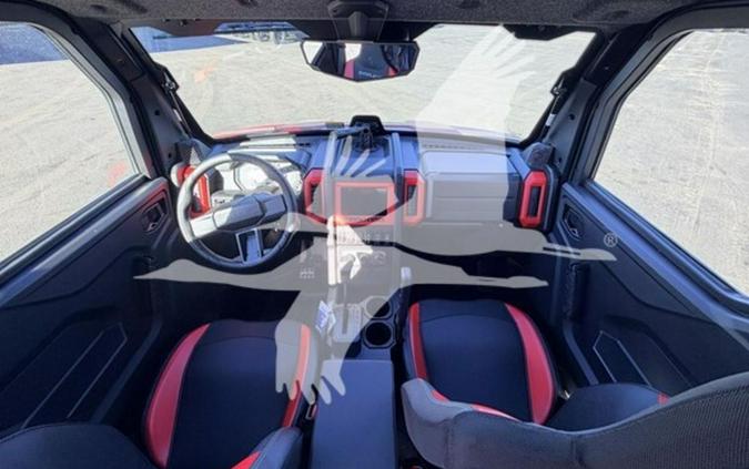 2026 Polaris® XPEDITION XP 5 NORTHSTAR