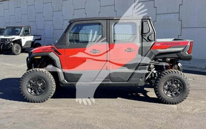 2026 Polaris® XPEDITION XP 5 NORTHSTAR