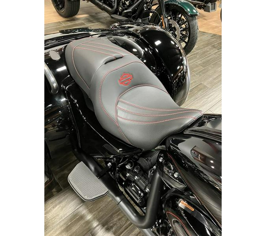 2024 Harley-Davidson® FLRT - Freewheeler®