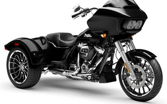 2024 Harley-Davidson Road Glide® 3