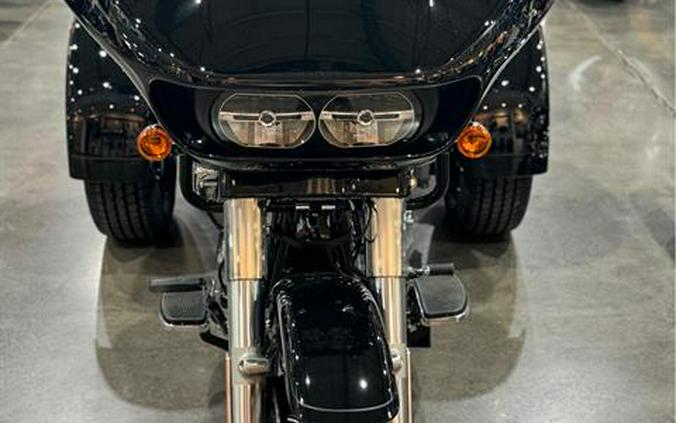 2024 Harley-Davidson Road Glide® 3