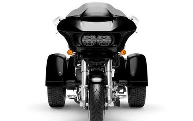 2024 Harley-Davidson Road Glide® 3