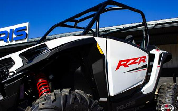 2024 Polaris RZR XP 1000 Sport