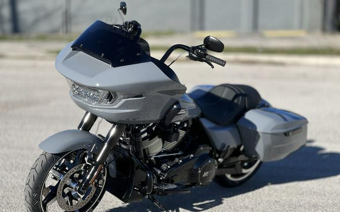 2026 Harley-Davidson Touring FLTRX - Road Glide