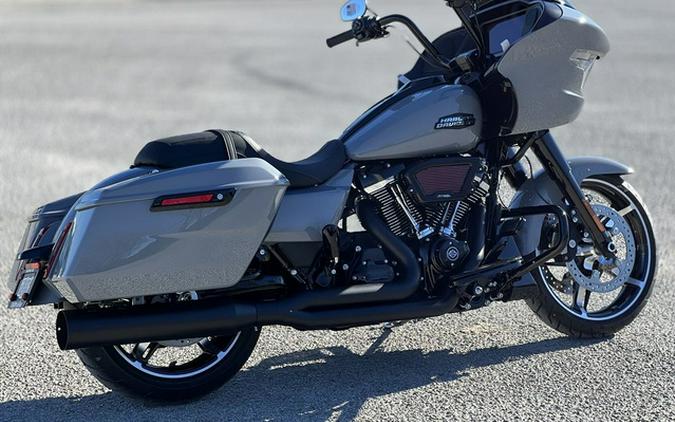 2026 Harley-Davidson Touring FLTRX - Road Glide