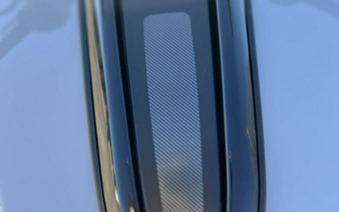 2026 Harley-Davidson Touring FLTRX - Road Glide