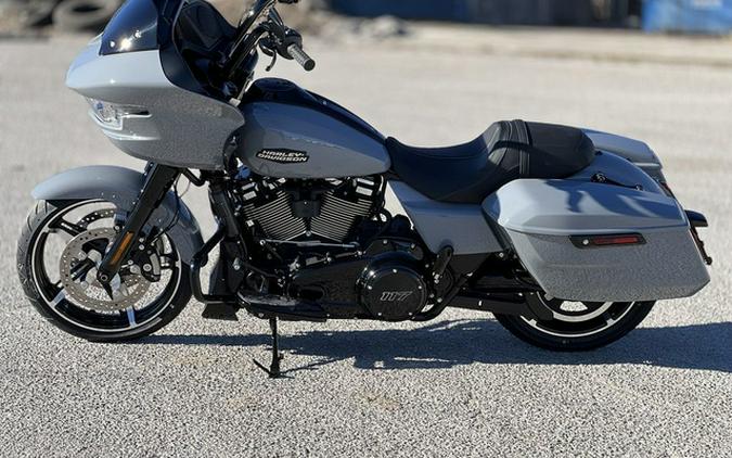 2026 Harley-Davidson Touring FLTRX - Road Glide