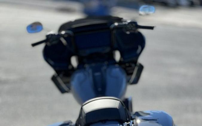 2026 Harley-Davidson Touring FLTRX - Road Glide