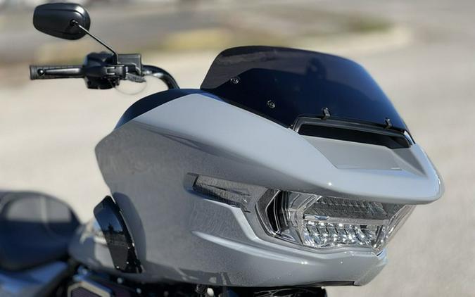 2026 Harley-Davidson Touring FLTRX - Road Glide