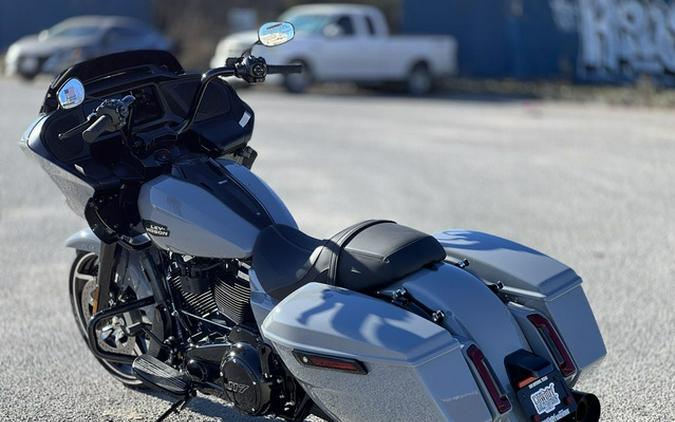 2026 Harley-Davidson Touring FLTRX - Road Glide