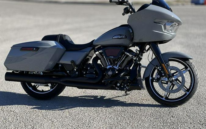 2026 Harley-Davidson Touring FLTRX - Road Glide