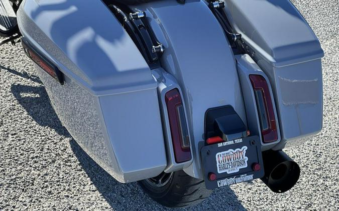 2026 Harley-Davidson Touring FLTRX - Road Glide