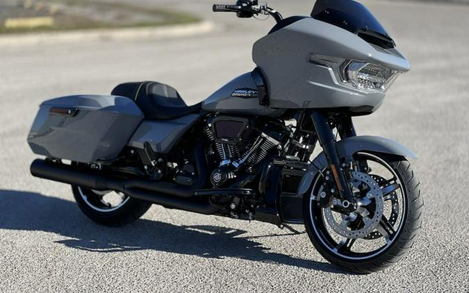 2026 Harley-Davidson Touring FLTRX - Road Glide