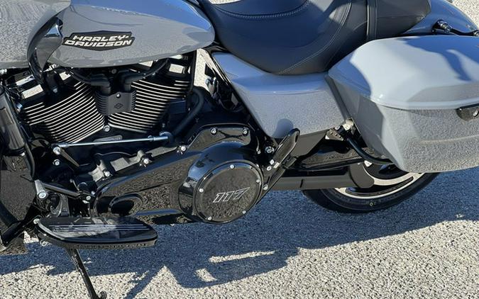 2026 Harley-Davidson Touring FLTRX - Road Glide