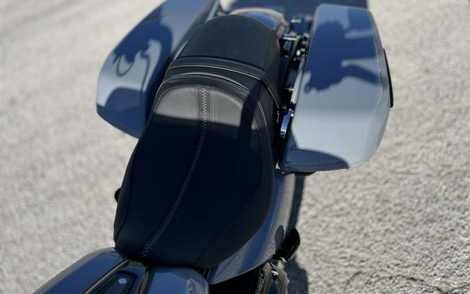 2026 Harley-Davidson Touring FLTRX - Road Glide