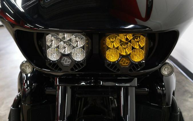 2022 Harley-Davidson FLTRK - Road Glide Limited