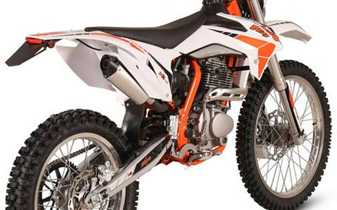 2027 Kayo K2 Pro