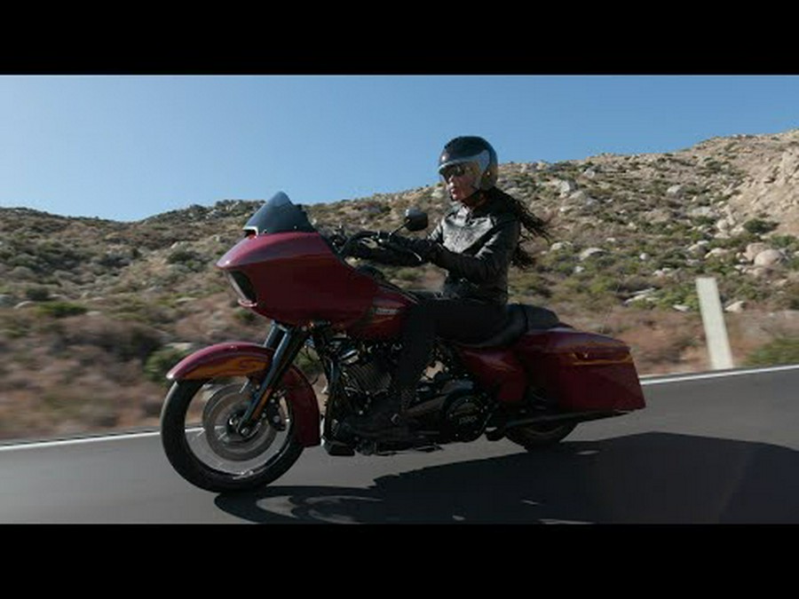 2023 Harley-Davidson Road Glide® Special