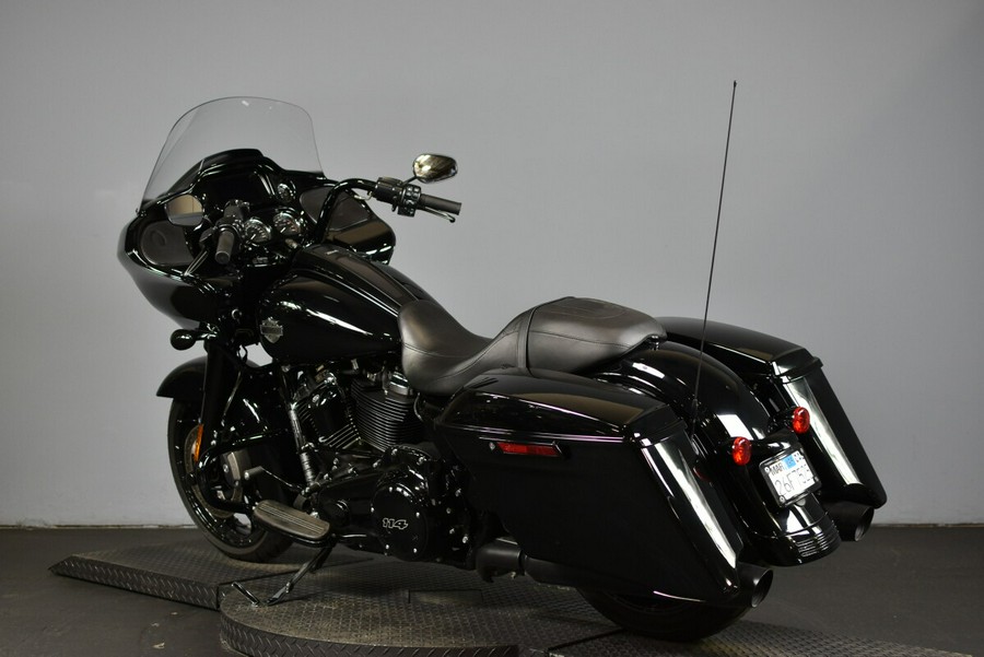 2023 Harley-Davidson Road Glide Special