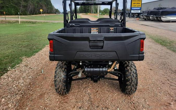 2024 Polaris® Ranger Crew SP 570 Premium