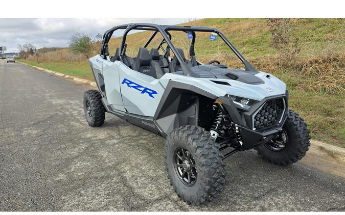 2026 Polaris RZR PRO XP 4 SPORT