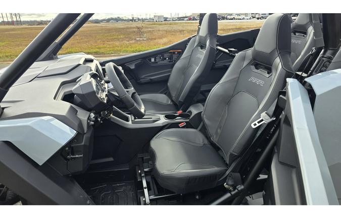 2026 Polaris RZR PRO XP 4 SPORT